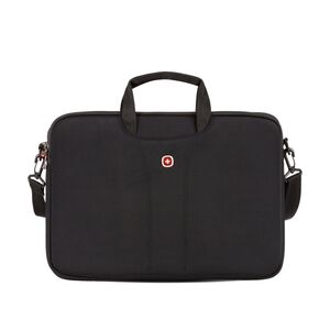 Wenger Legacy 16" Laptop Slimcase